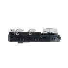 Commande Lève Vitre avant gauche MERCEDES CLASSE C GLC 2229056800 2059056811