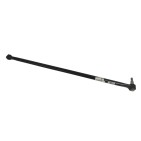Barre de Stabilisateur Pour Peugeot Expert Citroën Jumpy