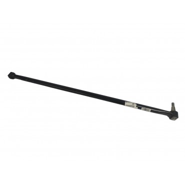 Barre de Stabilisateur Pour Peugeot Expert Citroën Jumpy
