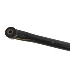 Barre de Stabilisateur Pour Peugeot Expert Citroën Jumpy