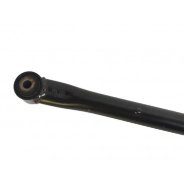 Barre de Stabilisateur Pour Peugeot Expert Citroën Jumpy
