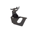 Support Fixation Réservoir Liquide Lave Glace Pour Peugeot 307