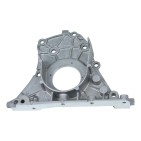 Support d'Arbre de Transmission Pour Renault Laguna II