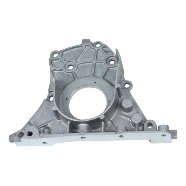 Support d'Arbre de Transmission Pour Renault Laguna II