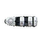 Commande Lève Vitre avant gauche MERCEDES CLASSE C GLC 2229056800 2059056811