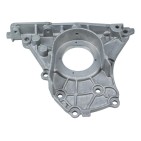 Support d'Arbre de Transmission Pour Renault Laguna II