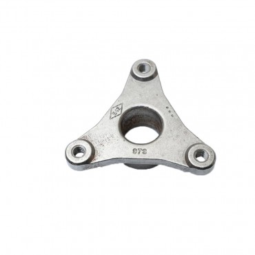 Moyeu de Pompe de Direction Assistée Pour Renault Master I Trafic II