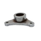 Moyeu de Pompe de Direction Assistée Pour Renault Master I Trafic II