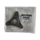 Moyeu de Pompe de Direction Assistée Pour Renault Laguna Megane I Scenic Van