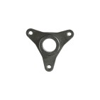Moyeu de Pompe de Direction Assistée Pour Renault Laguna Megane I Scenic Van