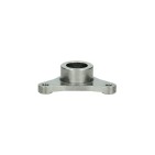 Moyeu de Pompe de Direction Assistée Pour Renault Laguna Megane I Scenic Van