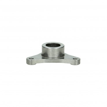 Moyeu de Pompe de Direction Assistée Pour Renault Laguna Megane I Scenic Van