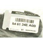 Caoutchouc Support Stabilisateur Pour Renault Kadjar Nissan Juke Leaf Qashqai
