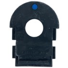 Caoutchouc Support Stabilisateur Pour Renault Kadjar Nissan Juke Leaf Qashqai