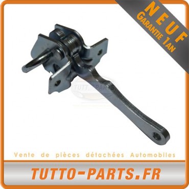 Charnière de porte pour FIAT