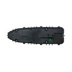 Commande Lève Vitre avant gauche MERCEDES CLASSE C GLC 2229056800 2059056811