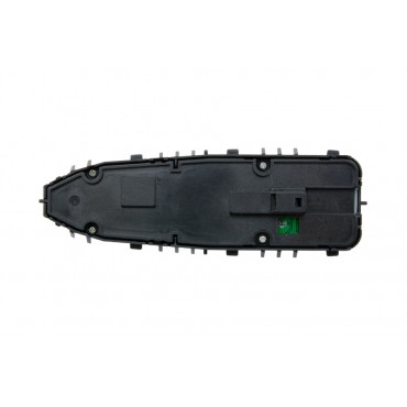 Commande Lève Vitre avant gauche MERCEDES CLASSE C GLC 2229056800 2059056811