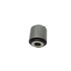 Silent Bloc Support Moteur Pour Citroën C5