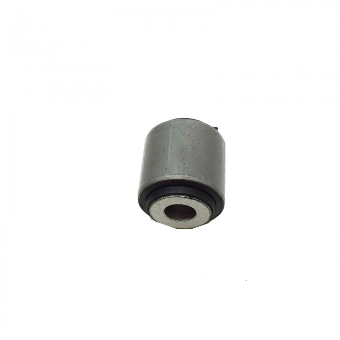 Silent Bloc Support Moteur Pour Citroën C5