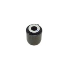 Silent Bloc Support Moteur Pour Citroën C5