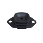 Support Moteur Gauche Pour Renault Megane IV
