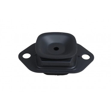 Support Moteur Gauche Pour Renault Megane IV