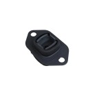 Support Moteur Gauche Pour Renault Megane IV