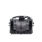 Commande Lève Vitre avant gauche MERCEDES CLASSE C GLC 2229056800 2059056811