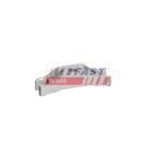 Support d'Injecteur Pour VW Beetle Caddy III IV CC EOS Golf Plus V VI Seat Skoda