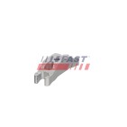 Support d'Injecteur Pour VW Beetle Caddy III IV CC EOS Golf Plus V VI Seat Skoda