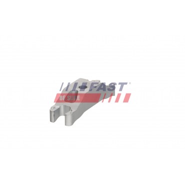 Support d'Injecteur Pour VW Beetle Caddy III IV CC EOS Golf Plus V VI Seat Skoda