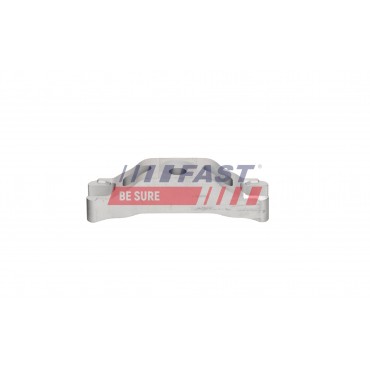 Support d'Injecteur Pour VW Beetle Caddy III IV CC EOS Golf Plus V VI Seat Skoda