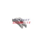 Support d'Injecteur Pour VW Beetle Caddy III IV CC EOS Golf Plus V VI Seat Skoda