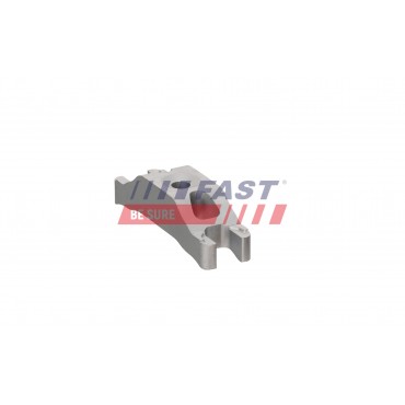 Support d'Injecteur Pour VW Beetle Caddy III IV CC EOS Golf Plus V VI Seat Skoda