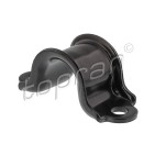 Support Barre Stabilisatrice Arrière Pour VW Caddy III IV 7H0511417A