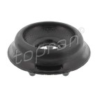 Coupelle de Suspension Arrière Pour Audi A4 8D0512335