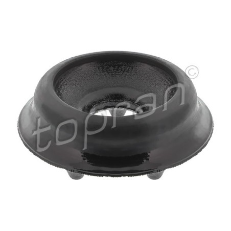Coupelle de Suspension Arrière Pour Audi A4 8D0512335