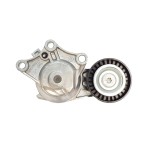 Tendeur de Courroie d'Accessoire Pour Peugeot 208 308 II Citroën DS 1611426180
