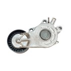Tendeur de Courroie d'Accessoire Pour Peugeot 208 308 II Citroën DS 1611426180
