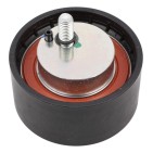 Galet Tendeur Courroie d'Accessoire Pour Fiat Ducato 5802716245, 504334710
