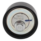 Galet Tendeur Courroie d'Accessoire Pour Fiat Ducato 5802716245, 504334710