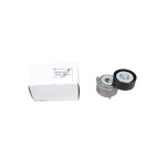 Galet Tendeur Courroie d'Accessoire Pour Peugeot Opel Toyota Citroën 16620YV010