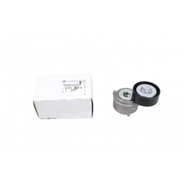 Galet Tendeur Courroie d'Accessoire Pour Peugeot Opel Toyota Citroën 16620YV010