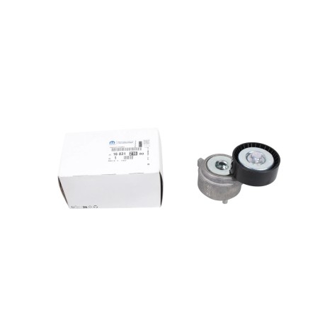 Galet Tendeur Courroie d'Accessoire Pour Peugeot Opel Toyota Citroën 16620YV010
