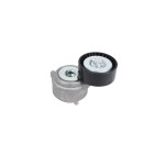 Galet Tendeur Courroie d'Accessoire Pour Peugeot Opel Toyota Citroën 16620YV010