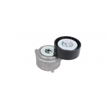 Galet Tendeur Courroie d'Accessoire Pour Peugeot Opel Toyota Citroën 16620YV010