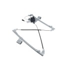 Mécanisme Lève Vitre Passager Avec moteur avant droit FORD FOCUS 1138214