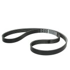 Kit Galet Courroie d'Accessoire Pour Peugeot 308 407 508 Citroën DS 1611278380