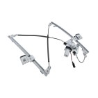 Mécanisme Lève Vitre Passager Avec moteur avant droit FORD FOCUS 1138214