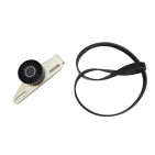 Kit Galet Courroie d'Accessoire Pour Renault Logan II Dacia Dokker Logan Sandero
